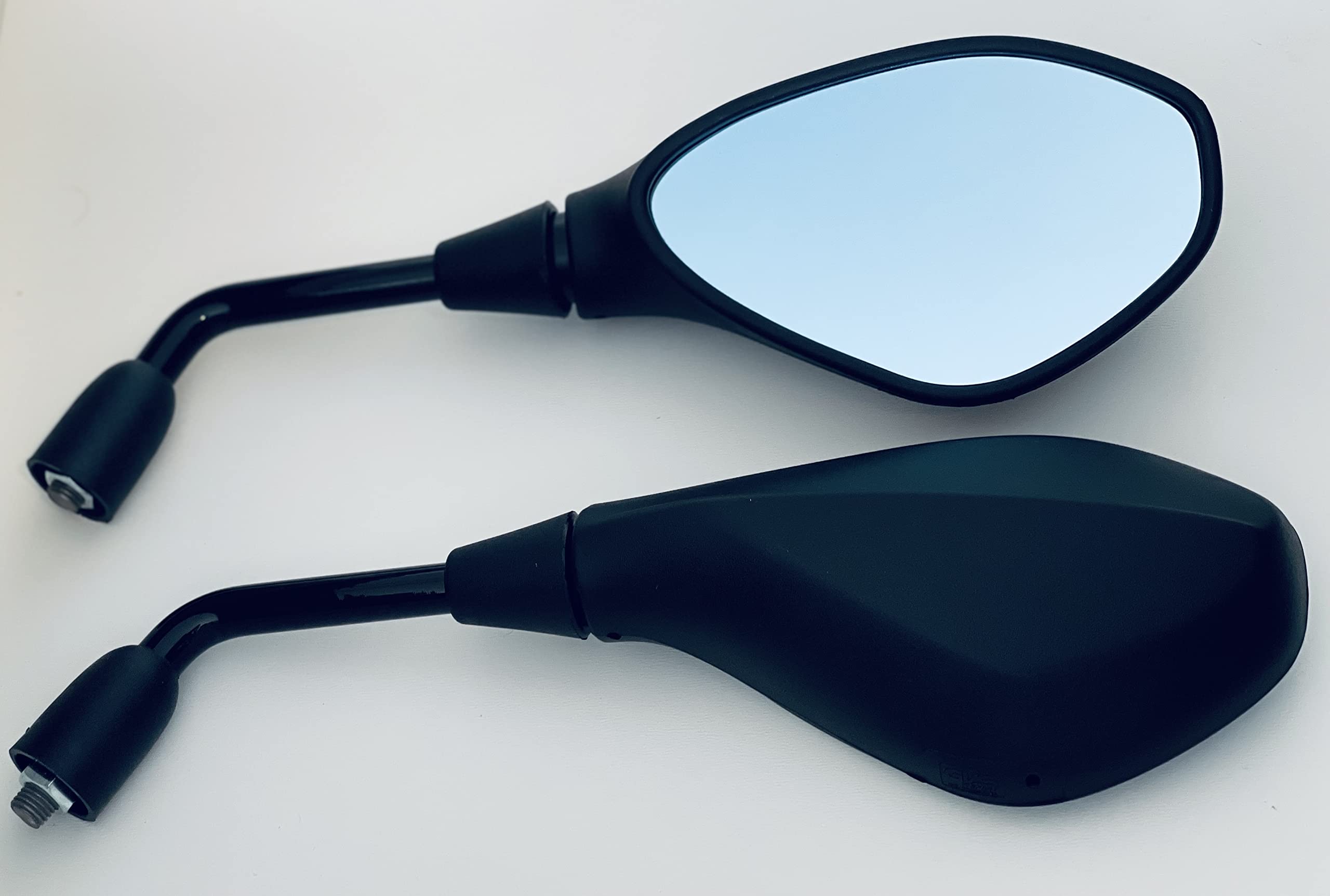 @tt品 Filtro Câmbio Toyota Corolla 2.0 2010-2014 (Exceto CVT) Mahle